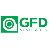 GFD Ventilation GmbH